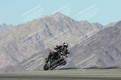 media/Dec-04-2025-Racers Edge (Thu) [[5ebc9f124d]]/3-B Group/6-Session 4 (Turn 9)/